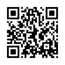 QR Code for 1DvMAYgMN81keqNmkHbAUoYe2o7mzrEN6c