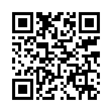 QR Code for 1DvMB1PtVjsNUX9NFvQsFWSKFQ9jsHZuKU