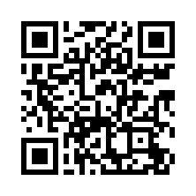 QR Code for 1DvMBqv6Q5ymoth7eBch1L8QKdxZvYygS2