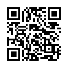 QR Code for 1DvMF55t5n6dYioc8MYzRFkog2dhLTg545