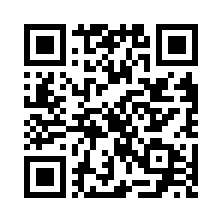 QR Code for 1DvMGoAUxfxW6TjMU1pPWPdxexzphL2HHC