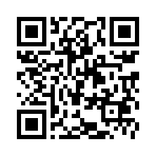 QR Code for 1DvMJzMpfvJMQa9bvZwdmntH74azWDdtHy
