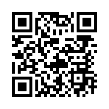 QR Code for 1DvMKwsXBVbPsgokFLNzaKRmDikedyuaPb