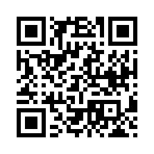 QR Code for 1DvMLK1WCQDudrPaUAP5KMSXCMckjHMuRh