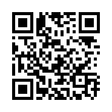 QR Code for 1DvMLQ3HhKH8MFzZh3J8HFi1Acc6HtmpT6
