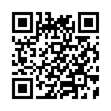 QR Code for 1DvMLnr87pBAfFtiMB5vR1qZotdC5SS11r