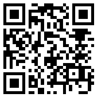 QR Code for 1DvMM65p23SEYRvAWVRjHs2R6Tm9MZWeAc