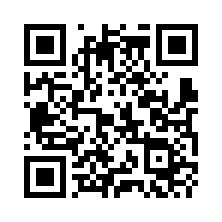 QR Code for 1DvMMHa3obQ6pvxzDvrkMV2Z5D9chLn4FW