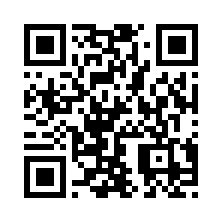 QR Code for 1DvMMgSEEjkiibRVFQTq6vWN1DPfENobZq