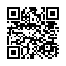 QR Code for 1DvMNMsRFvs5XiSYKs6PyMuJriBX6Jg1by