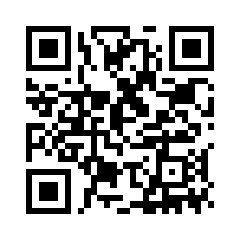 QR Code for 1DvMPgnwokXujZ9dQEcYkPRXVHRCMWmEhy