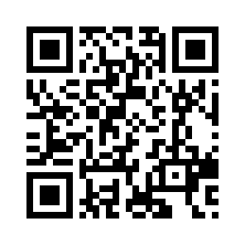 QR Code for 1DvMS2HcLaZHVFb6JZSTDZKmegc9JKiuXw