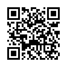 QR Code for 1DvMS2L1MeS7TguBFAnzbUP9tpHgrqAoRB