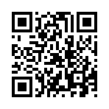 QR Code for 1DvMSnxVsyWAFUUwkXvvA3BLrSE2hZRhGS