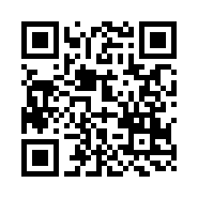 QR Code for 1DvMU2tAN1Fm8o7W8FoZ4WZLWfZLY8Taec