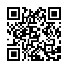 QR Code for 1DvMVynHJEctEXCWPQB37Ah2BpSNP84VY3