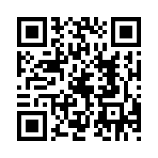 QR Code for 1DvMYdqKi3awc3pbZBAV4UmyunJD7qmLbu
