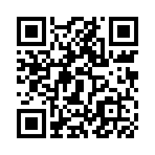QR Code for 1DvMcnTzLLRB7hGiX4ADyAE2mfr1WRLMDF