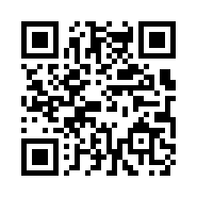 QR Code for 1DvMd11cQrkYcvPEdQRNSWrVx6di4sGm2C