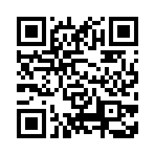QR Code for 1DvMdK2zFd3d3V7dmboqh18aSWFs6B9tNF