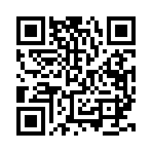 QR Code for 1DvMfMAMbCAwmvFLTSPDMorYj3riiz4364