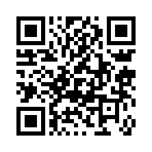QR Code for 1DvMfSHCF5RsQ3ecLjE6h99DXpSug3FFM3