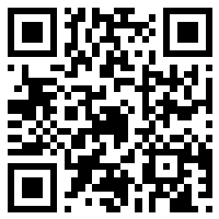 QR Code for 1DvMhuovCP8tPwJCdEj7tUpPEdwNW4eZgZ