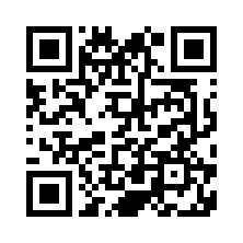 QR Code for 1DvMiHPVErv3hDF1XNLVaffAx9DhLXbCes