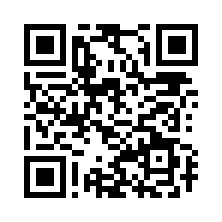 QR Code for 1DvMiTaHRF3dg8JrvZn1irsV2WgkFQqf2D