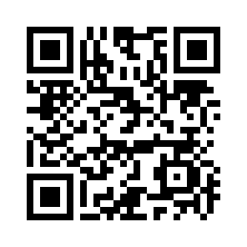QR Code for 1DvMjFeekiF4yPo7s4i5sncP11KUeqSyit