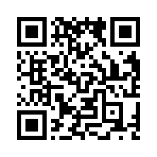 QR Code for 1DvMkafoagE2C5yCXVTicctBABYqUXuEGQ