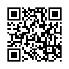 QR Code for 1DvMoFJmpCd4o1FezvKksKDMxsHXeKQPM9