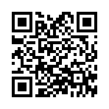 QR Code for 1DvMoNWcp1dwMKwvaC8CKtNxN7W5eDYcsN