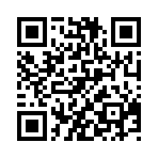 QR Code for 1DvMojXqwqc4UtHaPJiqktnc41CJSCkmRB