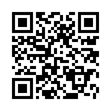 QR Code for 1DvMrDgadC1PB9hAtruqB1wFmMBfjKfPUH