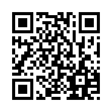 QR Code for 1DvMrQPAK8mvBdgt7ZP3L7LjZQpRT1Ubkr
