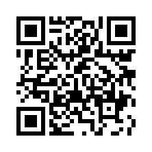 QR Code for 1DvMruoMj3Ahb2j4dRTQpnUD4jy1T3gjV3
