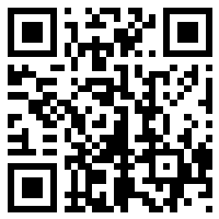 QR Code for 1DvMsVZCy13Q4Jjzx4vDXaeB6RbTHndFd