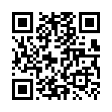 QR Code for 1DvMsW6j9M43YTHbX9WNncmm73RWphjew1