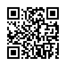QR Code for 1DvMsZWcnATucT13Cbk3DiekcbrU3HvYaA