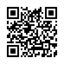 QR Code for 1DvMu328e91HT7yacBuoqsQCgXnK7S9Zc7