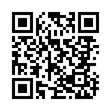 QR Code for 1DvMuMFXt3Wf93yzMtkV1ovGJNWbis7d7p