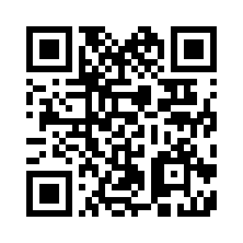 QR Code for 1DvMwmR5DHbk4cVyddRLk7izMbpPsQHi6b
