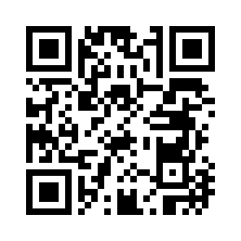QR Code for 1DvN1jRgbmEBznZjAEFpeWtyoqASQunnBd