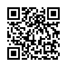 QR Code for 1DvN2wL1P2Lhk3FC4XPnct3Ry9ss9MuxBK