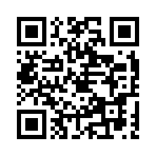 QR Code for 1DvN7u7ryhpZd611Zm7PSdkT3UAzWp4QLE