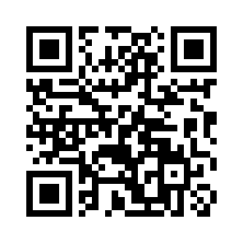 QR Code for 1DvN8aYoCC2eMZ3rHkWUNr5uEfY7fZSJLD