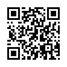 QR Code for 1DvNBQ9SBpQRCqVfkXsE7WAyH72SWvh9Bb