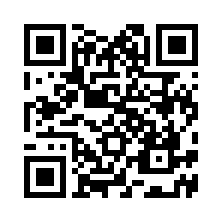 QR Code for 1DvNF5owekBPL7R3GoCcb5Hkd5nTVvwr6u