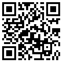 QR Code for 1DvNFDJCrdy3TNkVQZ149Uzy2ssmQSgUmP